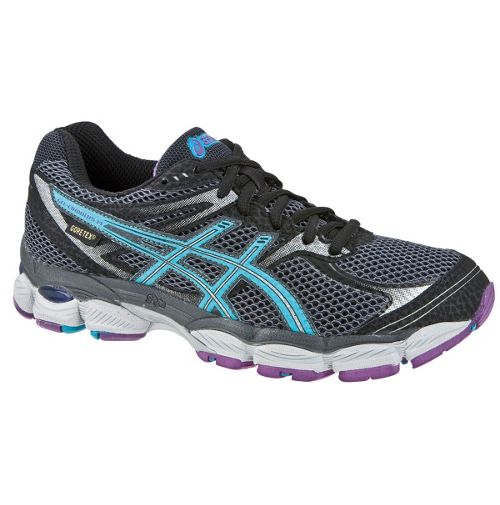 Chaussures de 19978 course pour femmes Asics Gel Cumulus 14 de femmes G TX | e682a67 - camisetasdefutbolbaratas.info Chaussures de 19978 course pour femmes Asics Gel Cumulus 14 de femmes G TX | e682a67 - camisetasdefutbolbaratas.info